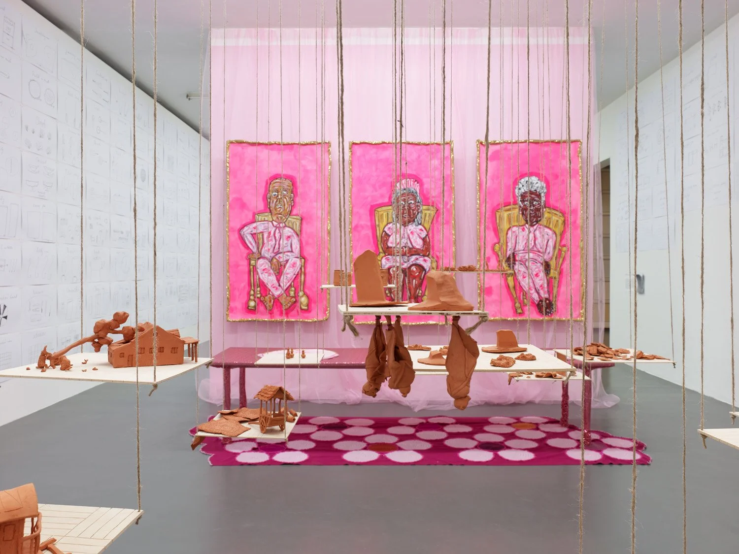 KI MELLY_2023_My OMA_012_LR (1).jpg