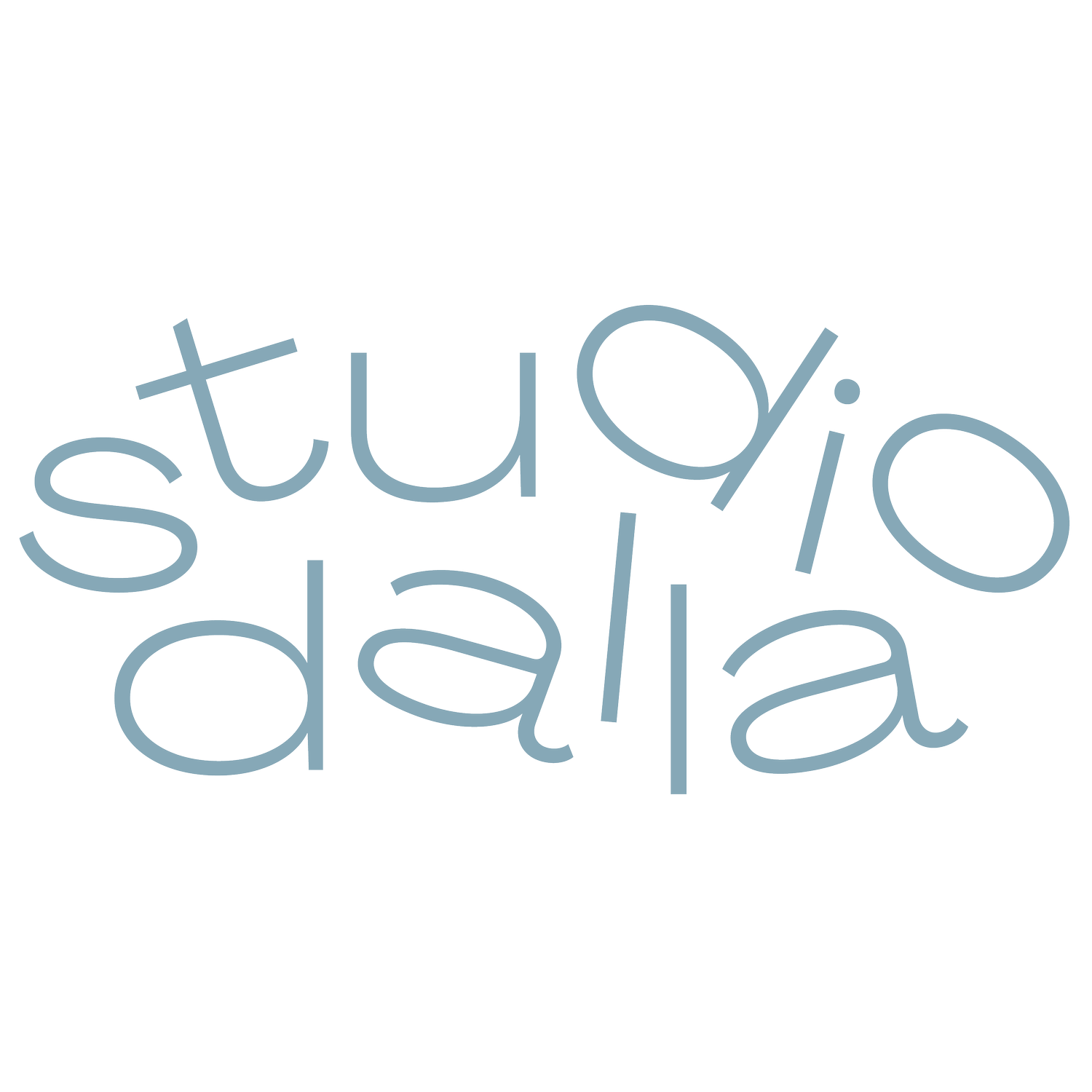 Studio Dalla