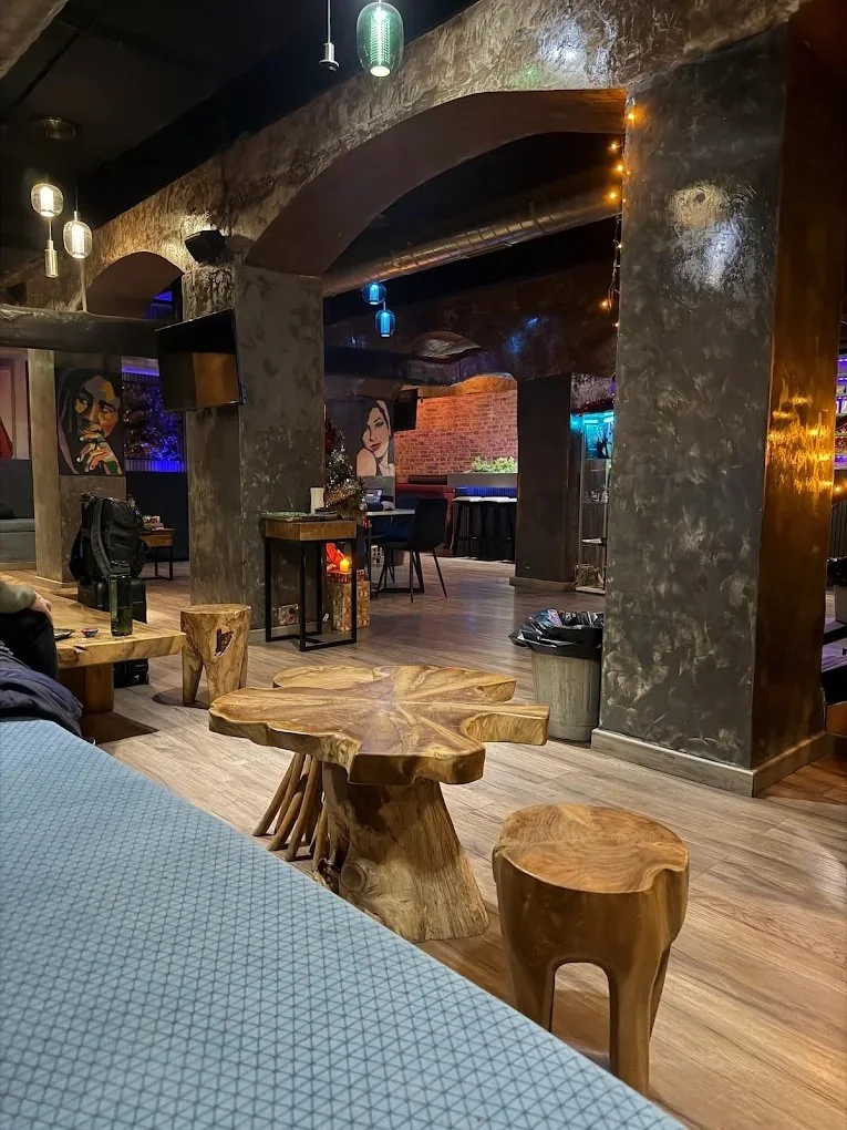 A Guide to Social Clubs in Madrid