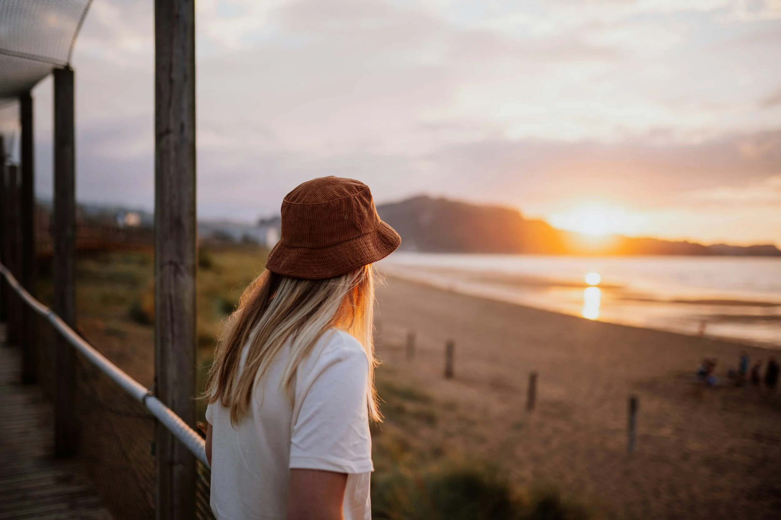 Managing Surgical Menopause and PMDD at Work