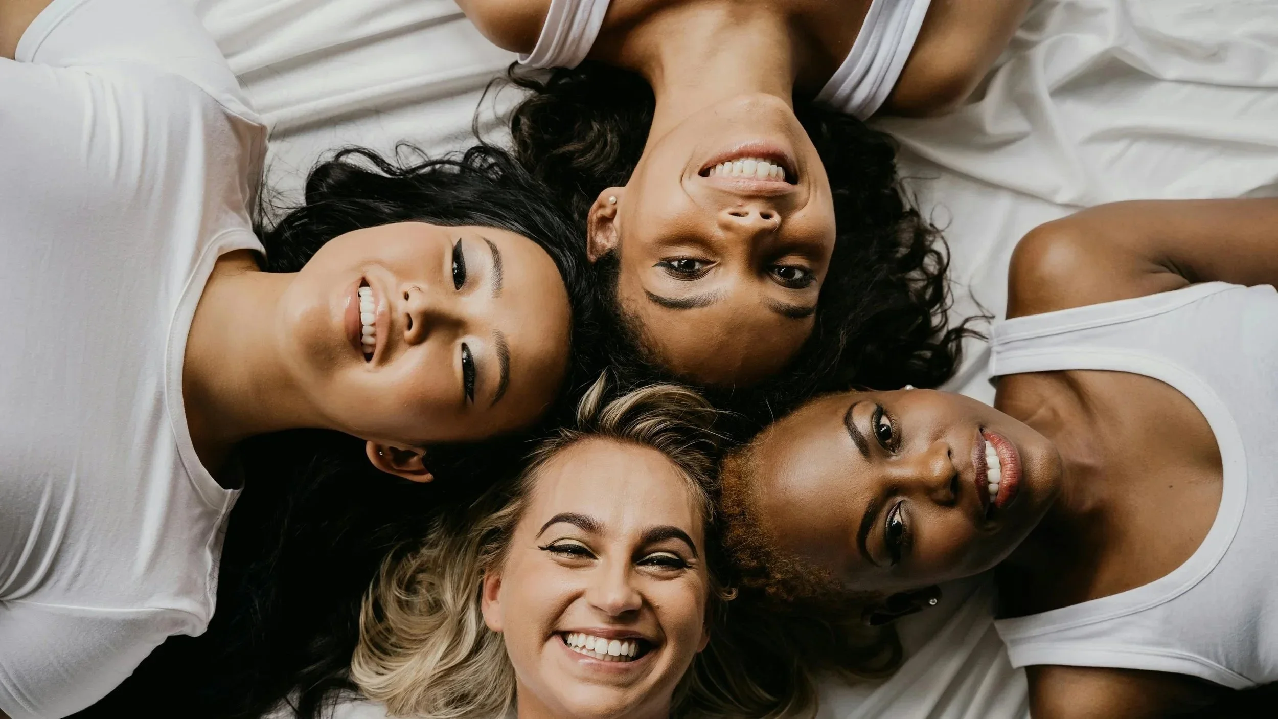 Hormones at Work: The Missing Link in Workplace Wellbeing