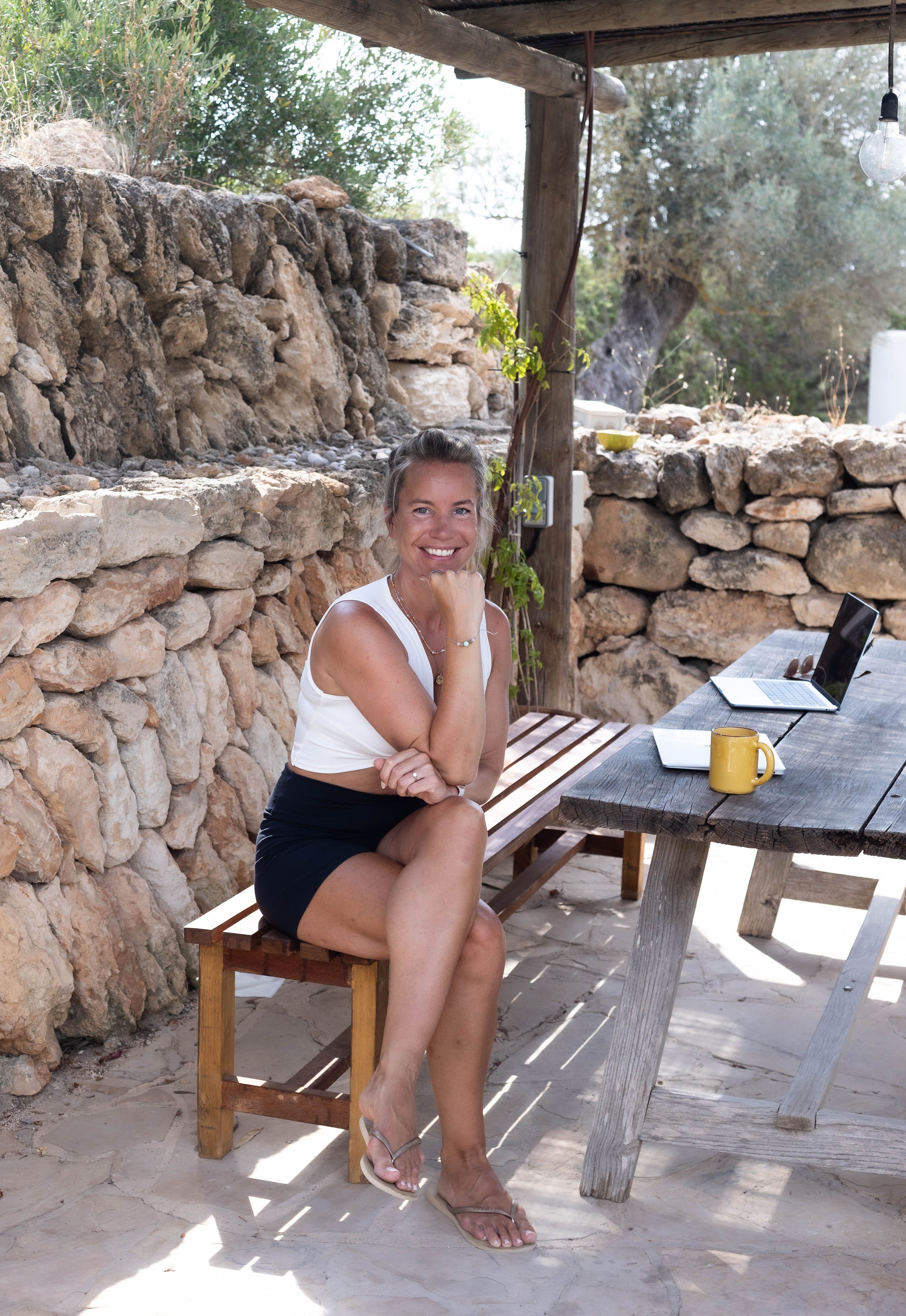 The Hormone-Informed Practitioner Programme