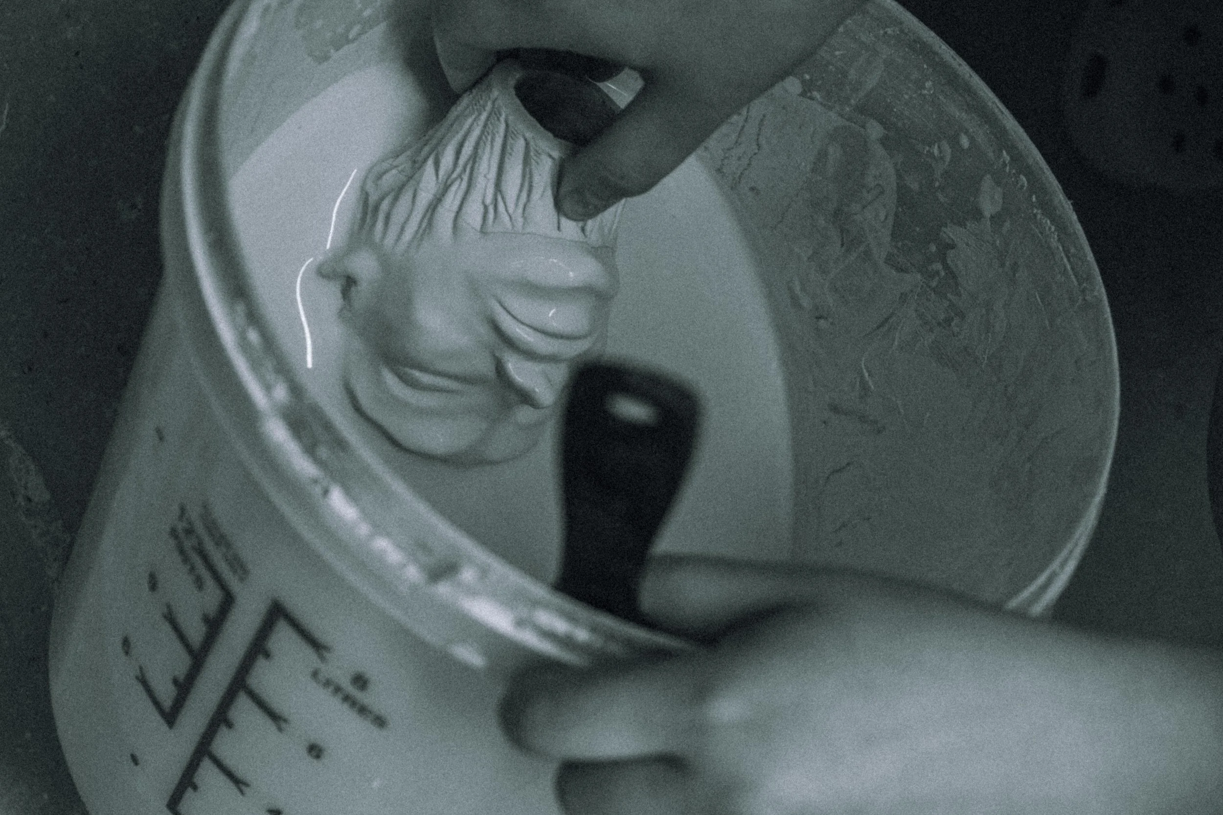 Process