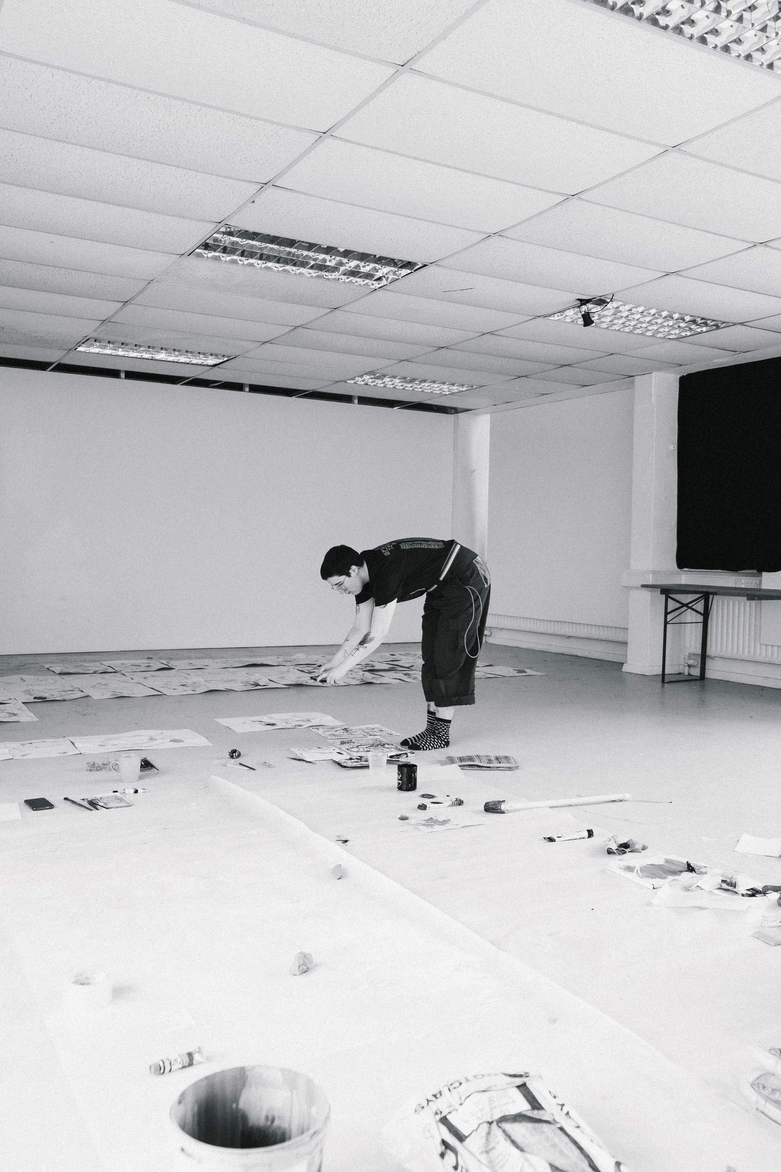 Memory of the Mark-50.jpg