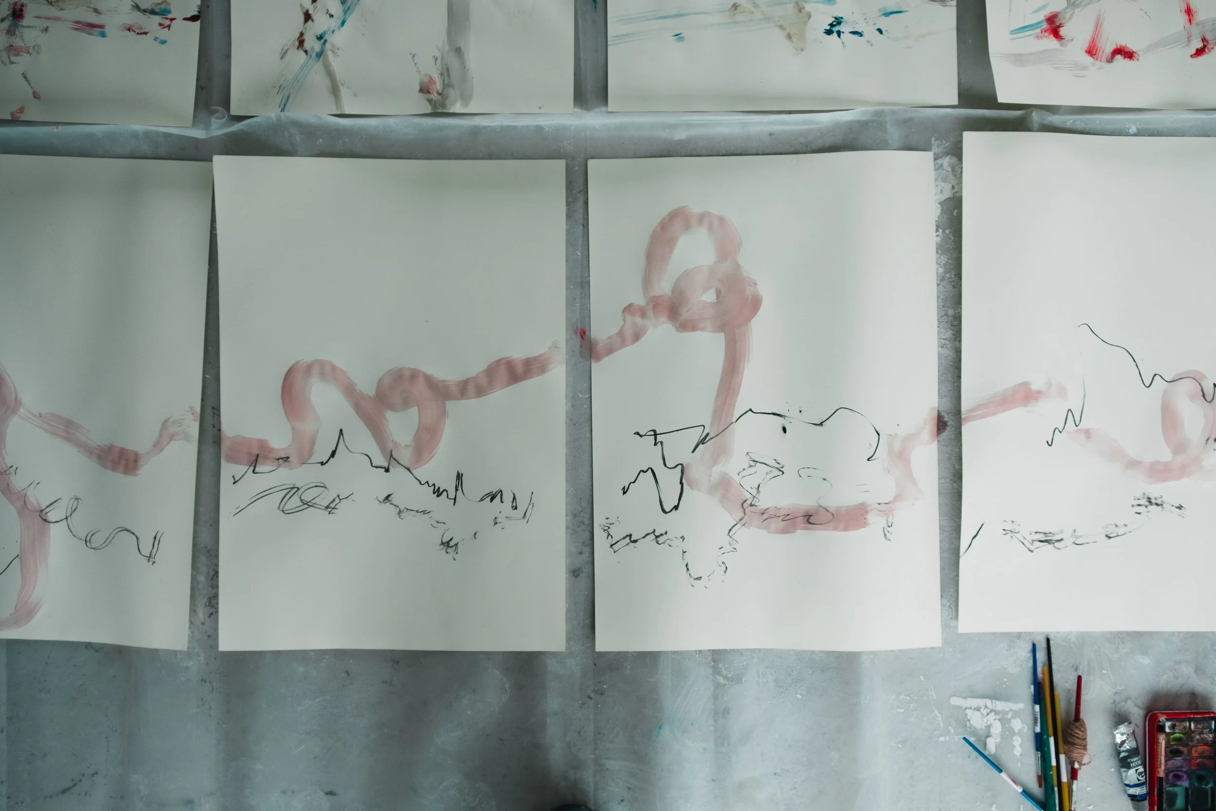 Memory of the Mark-31.jpg