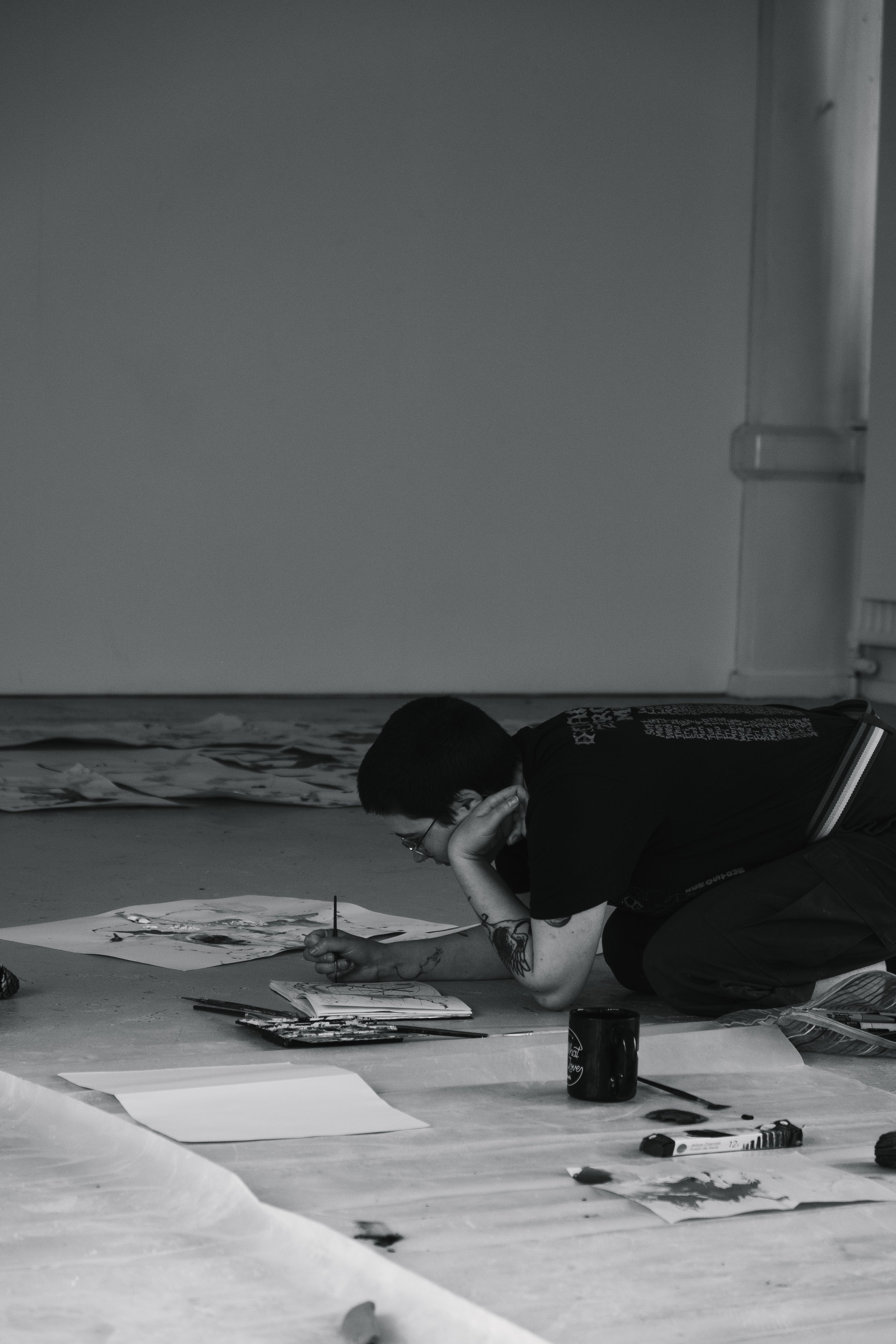 Memory of the Mark-44.jpg