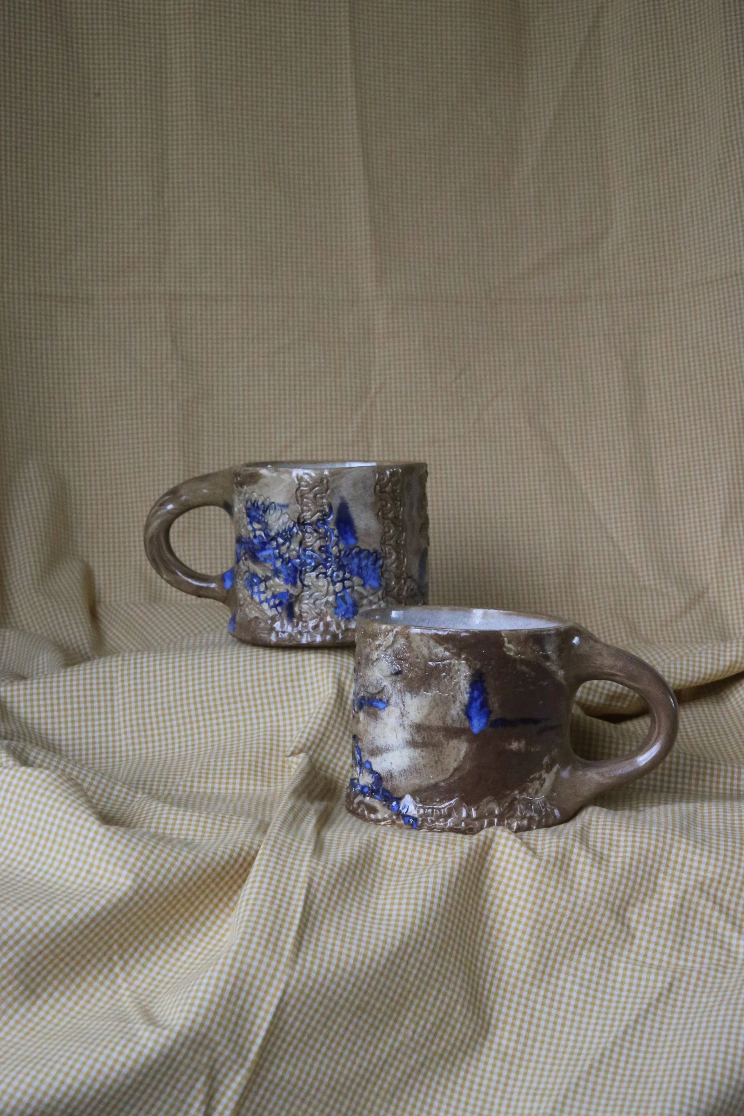 26 and 27 b.jpg (Copy)