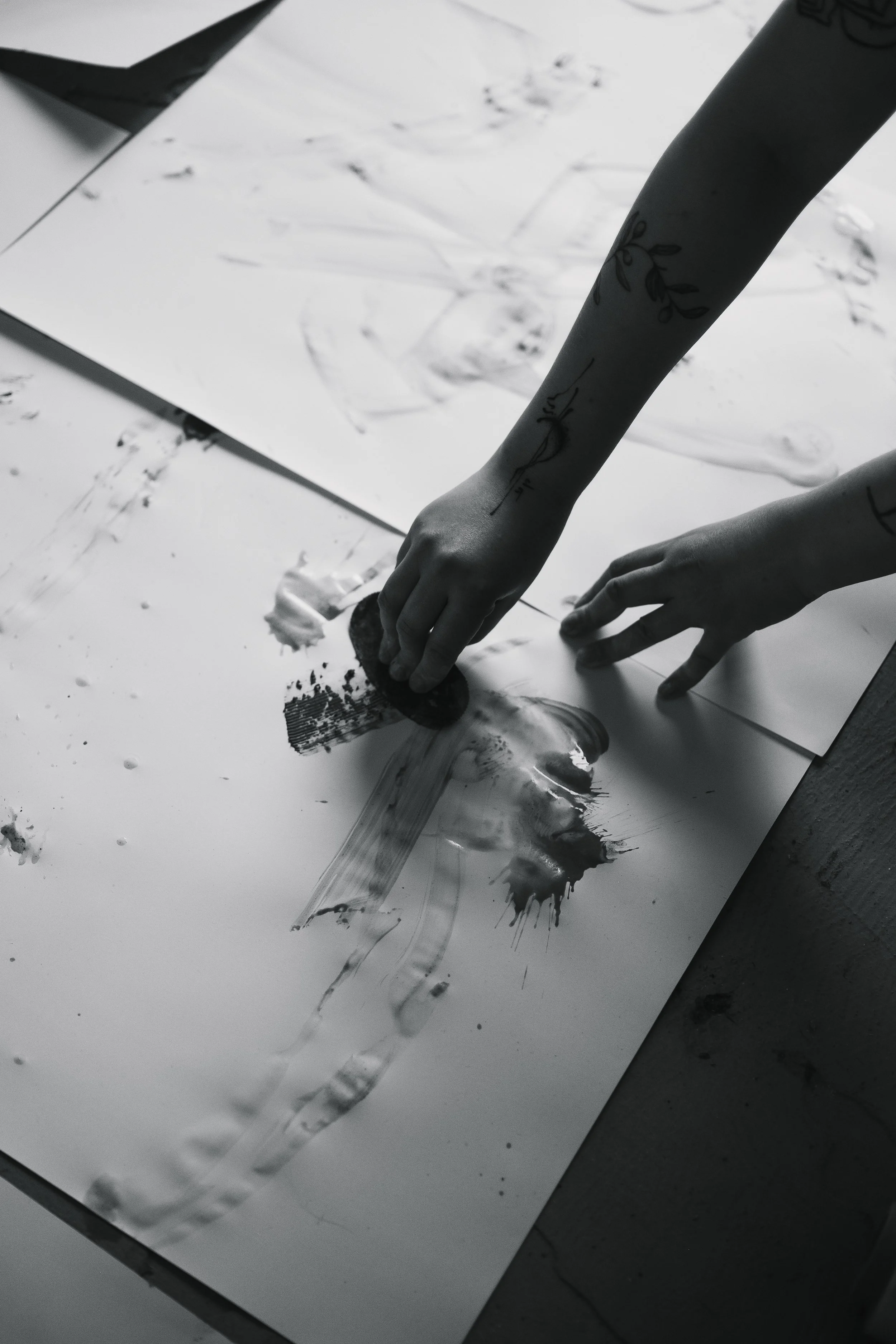 Memory of the Mark-09.jpg