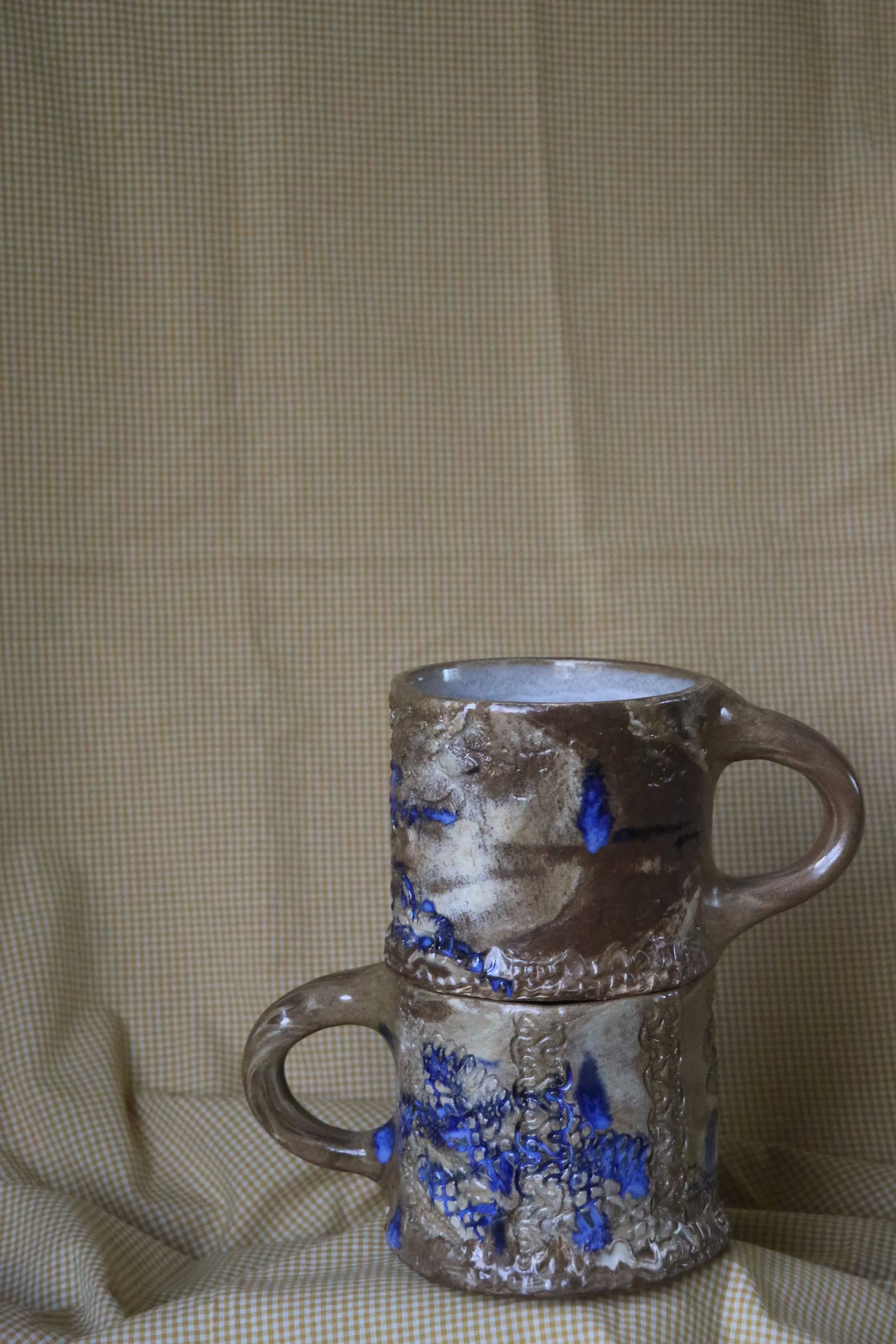 26 and 27 a.jpg (Copy)