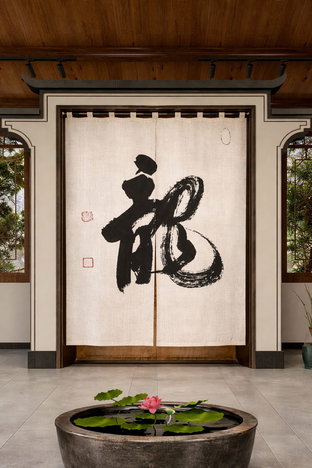 ChatGPT Image 2026年2月24日 17_24_47.png