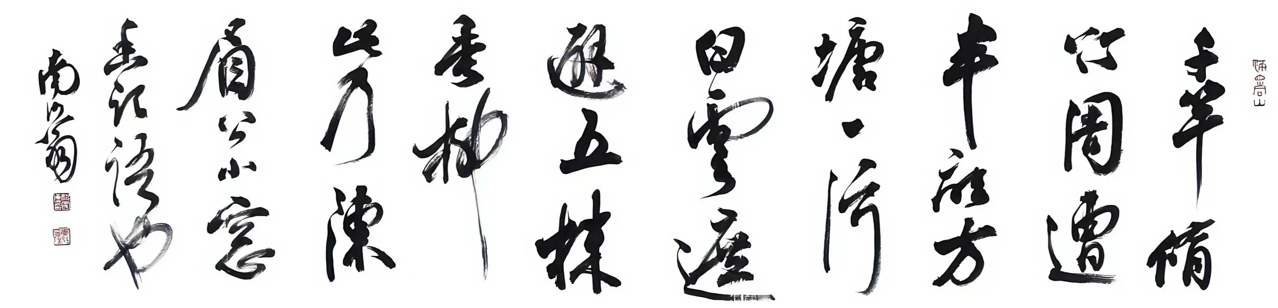 微信图片_20260419102345_929_40.jpg