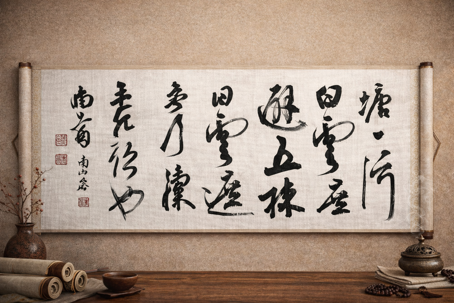 微信图片_20260419115044_931_40.png