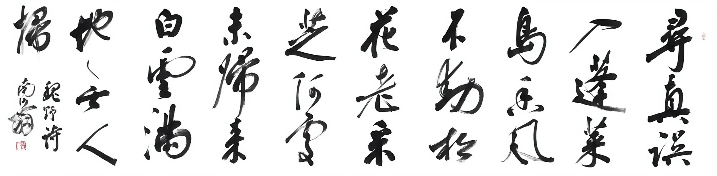 微信图片_20260422060107_856_31.jpg