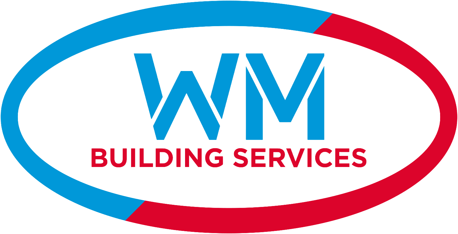 WM Building Services