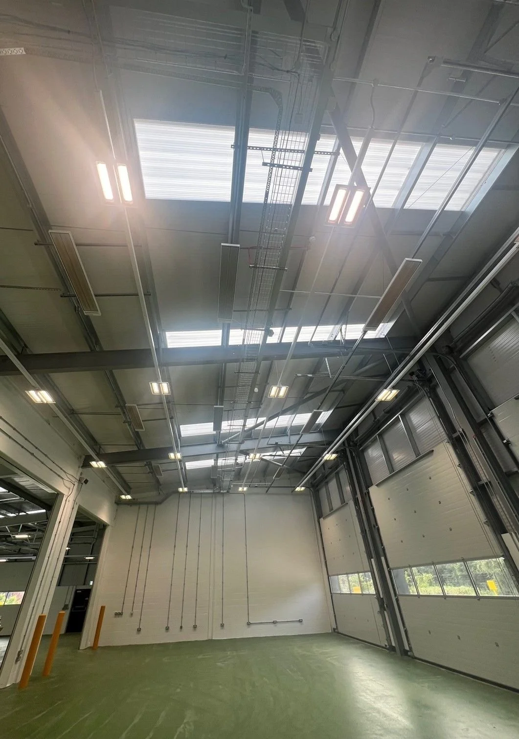 1719132325430.jpg