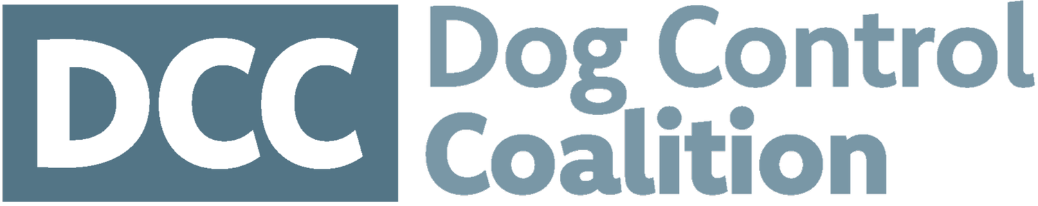 End Breed Specific Legislation | Dog Control Coalition