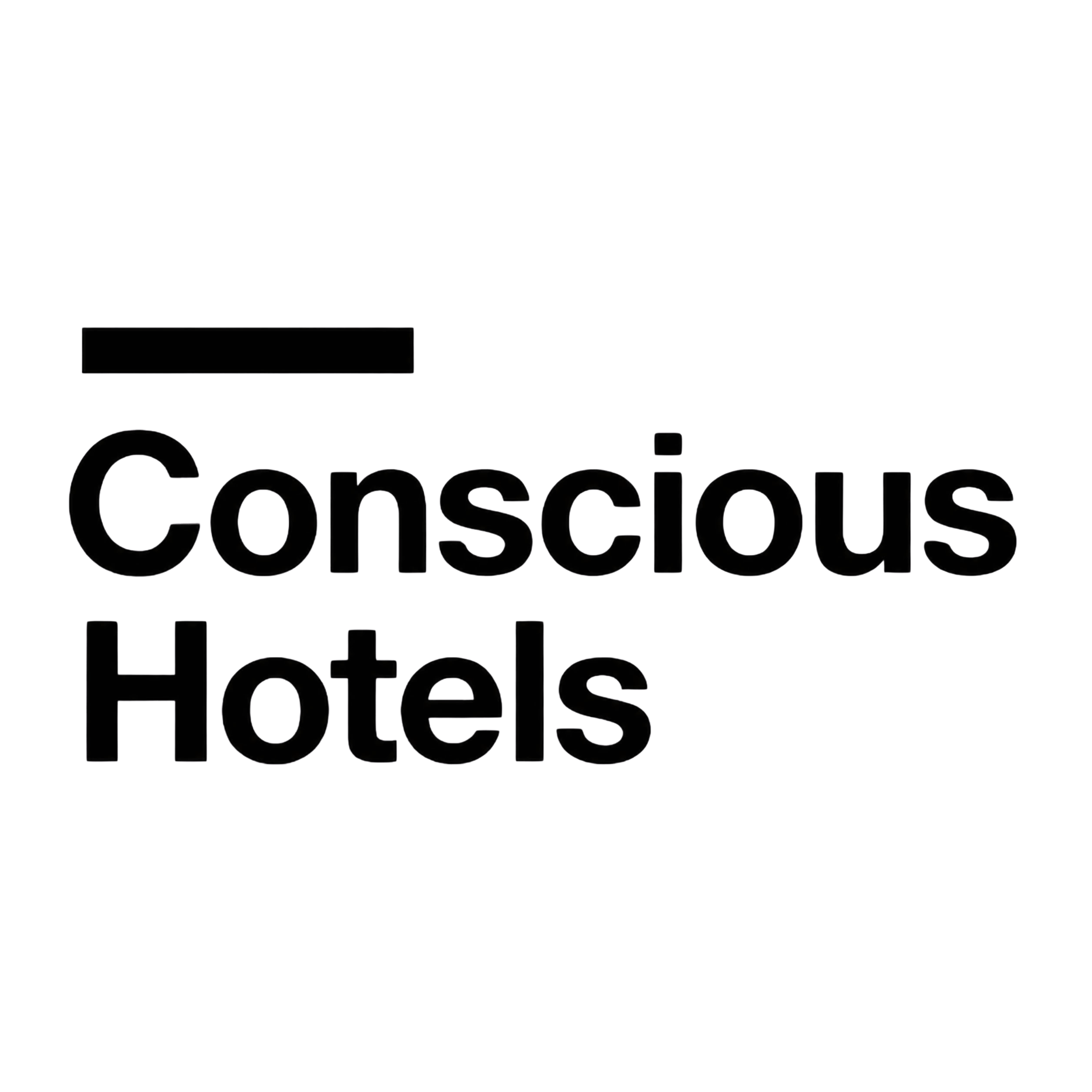 Conscious Hotels