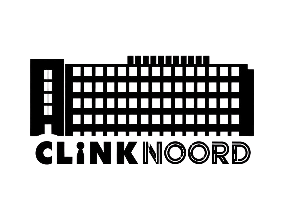 ClinkNOORD