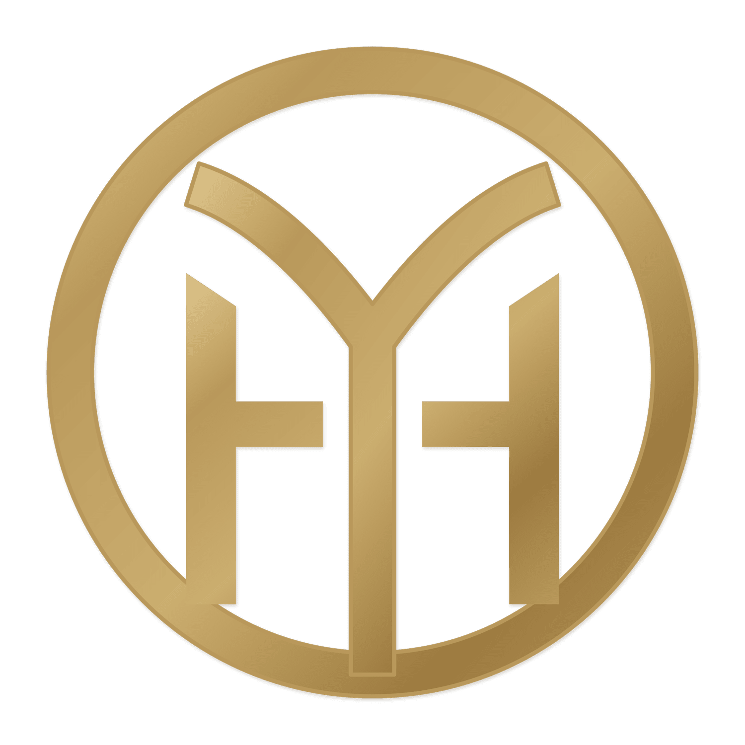 OpenYourHotel