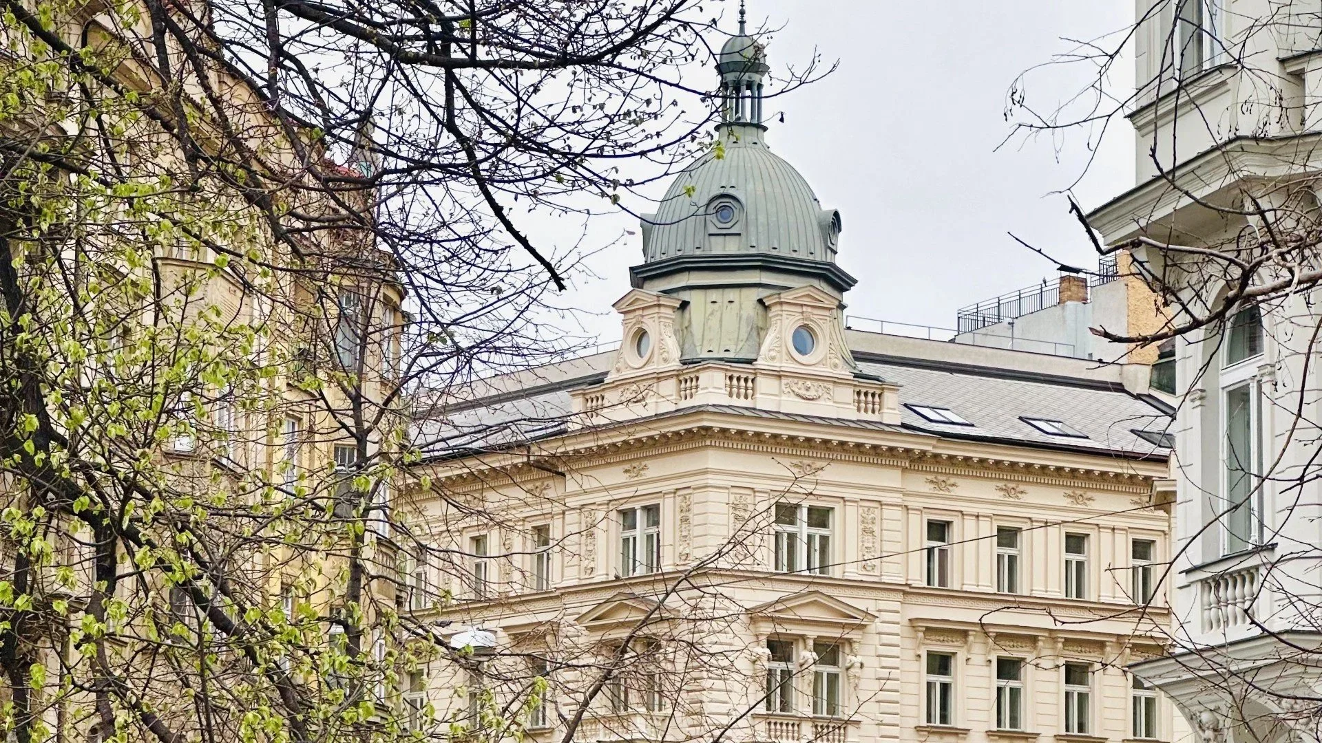 Een regio opnieuw opbouwen: leiderschap over grenzen heen