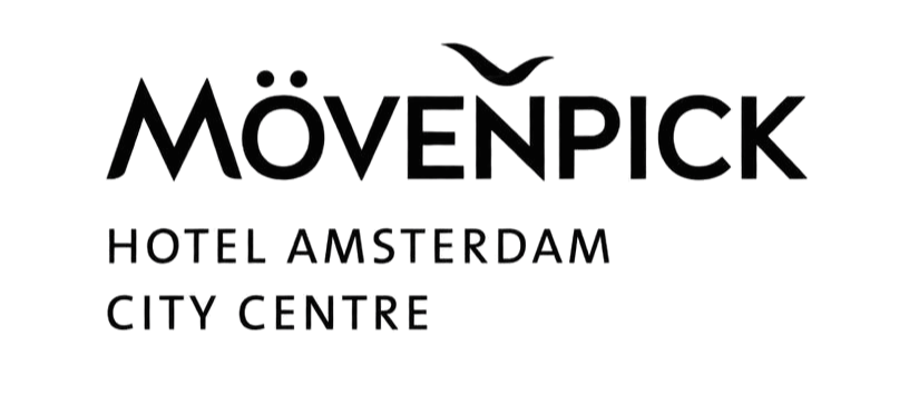 Mövenpick Hotel Amsterdam City Centre
