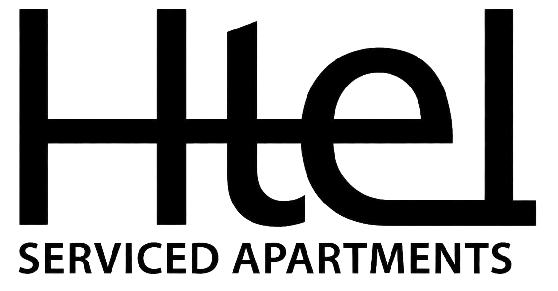 HTEL Serviced Apartments