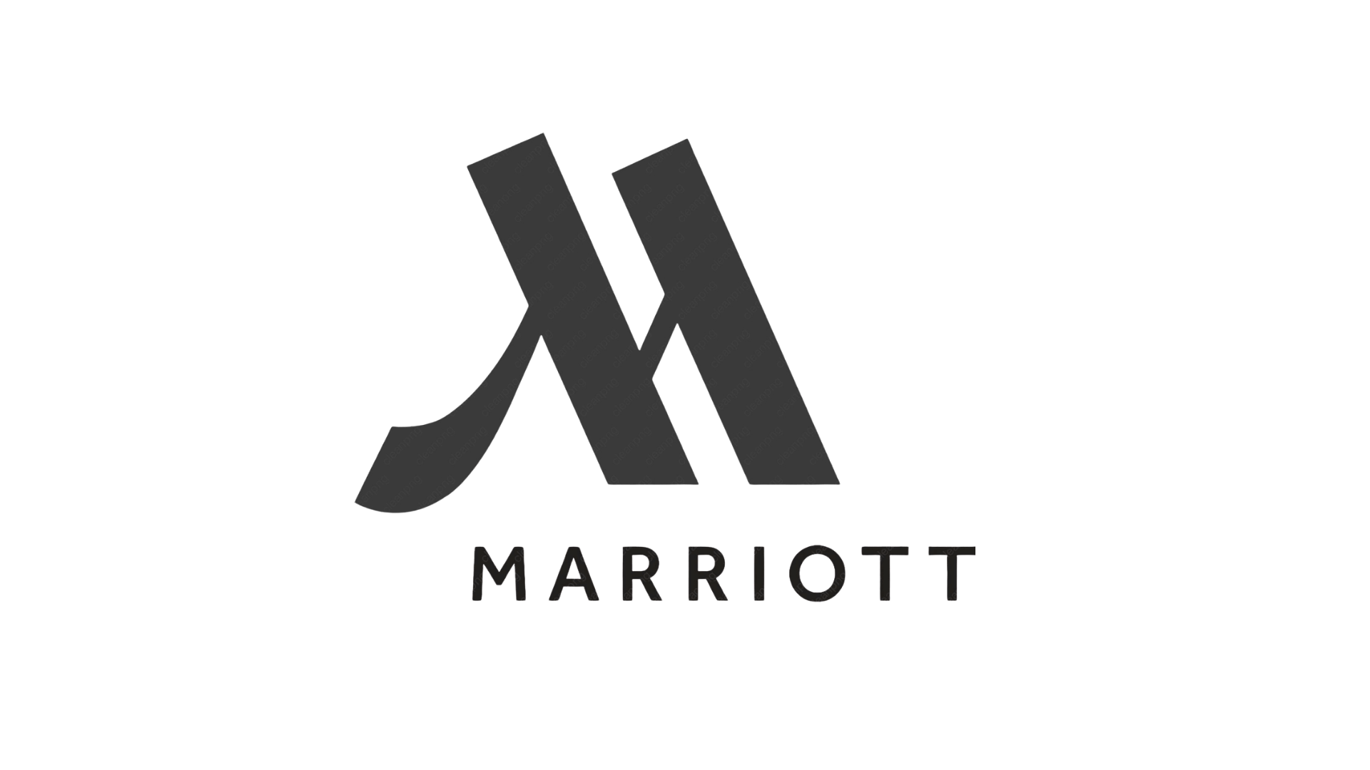 Marriott