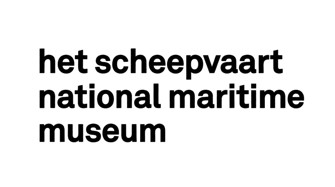 Het Scheepvaartmuseum — National Maritime Museum