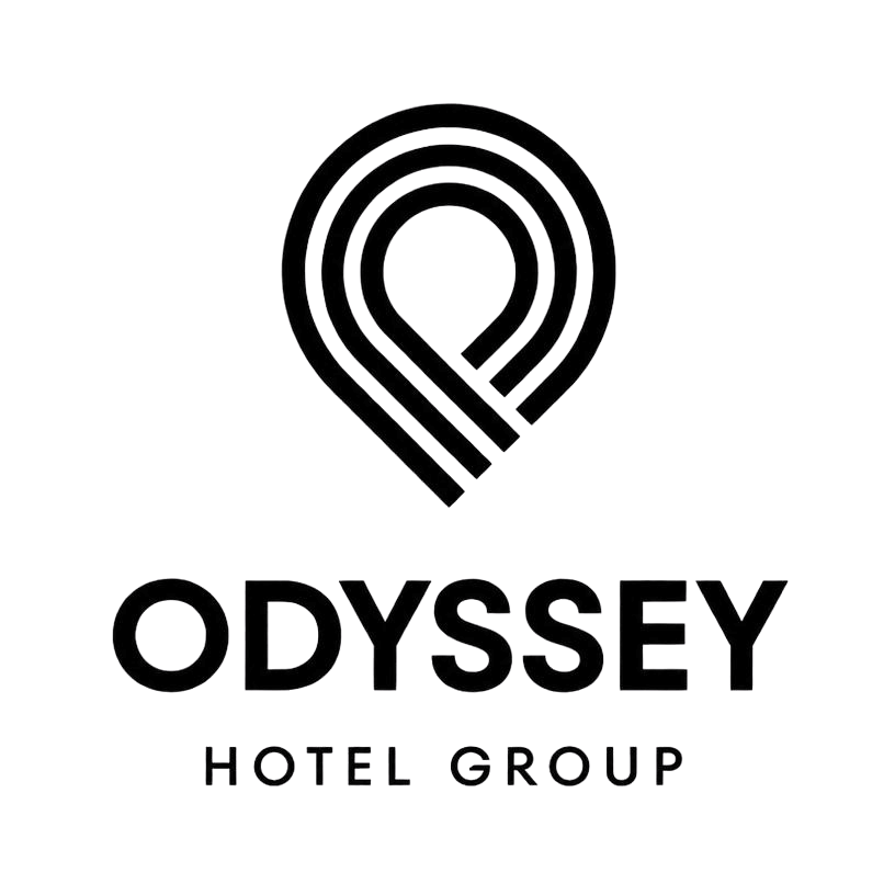 Odyssey Hotel Group