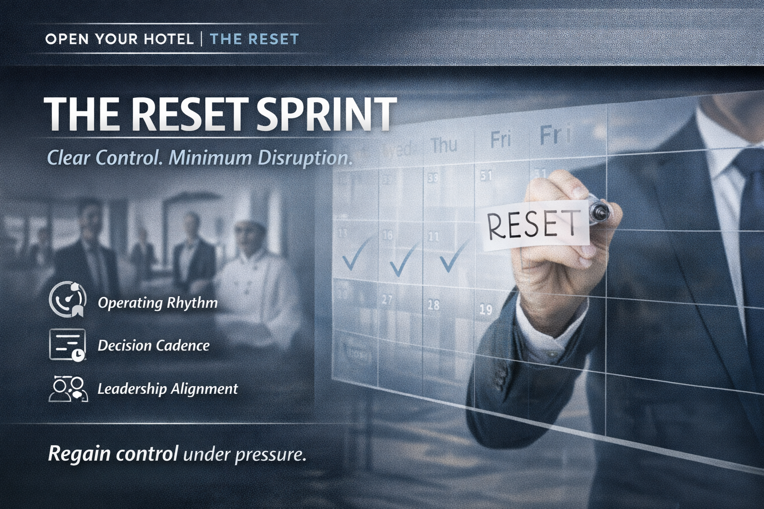 The Resent Sprint.png