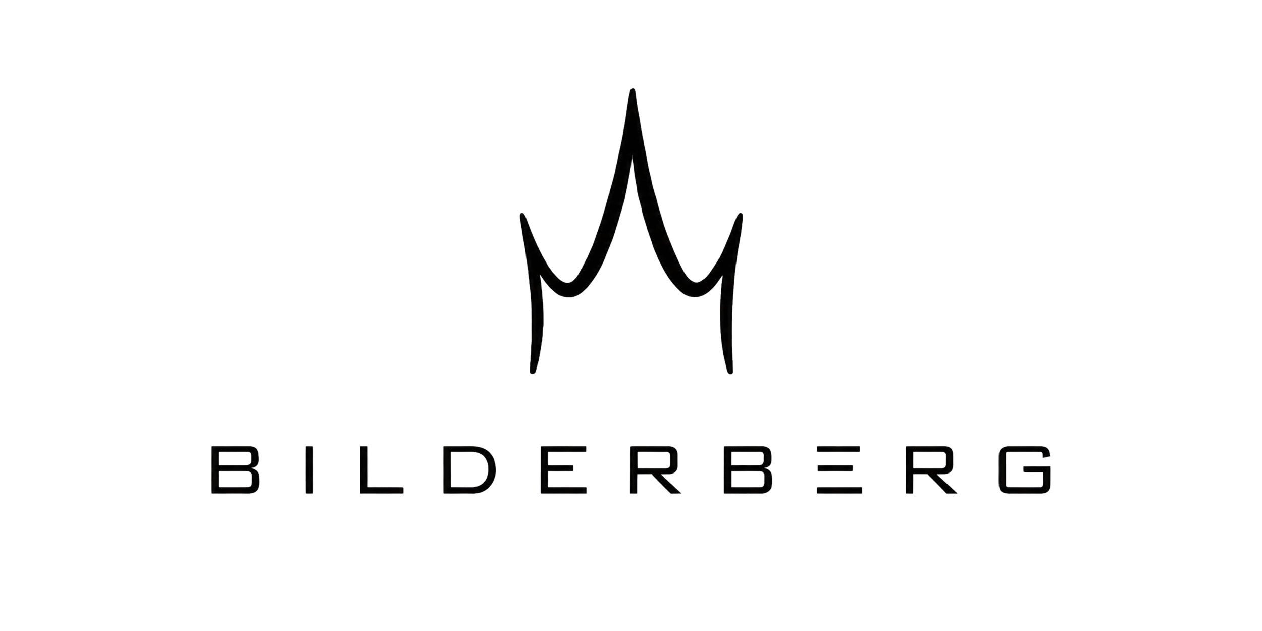Bilderberg
