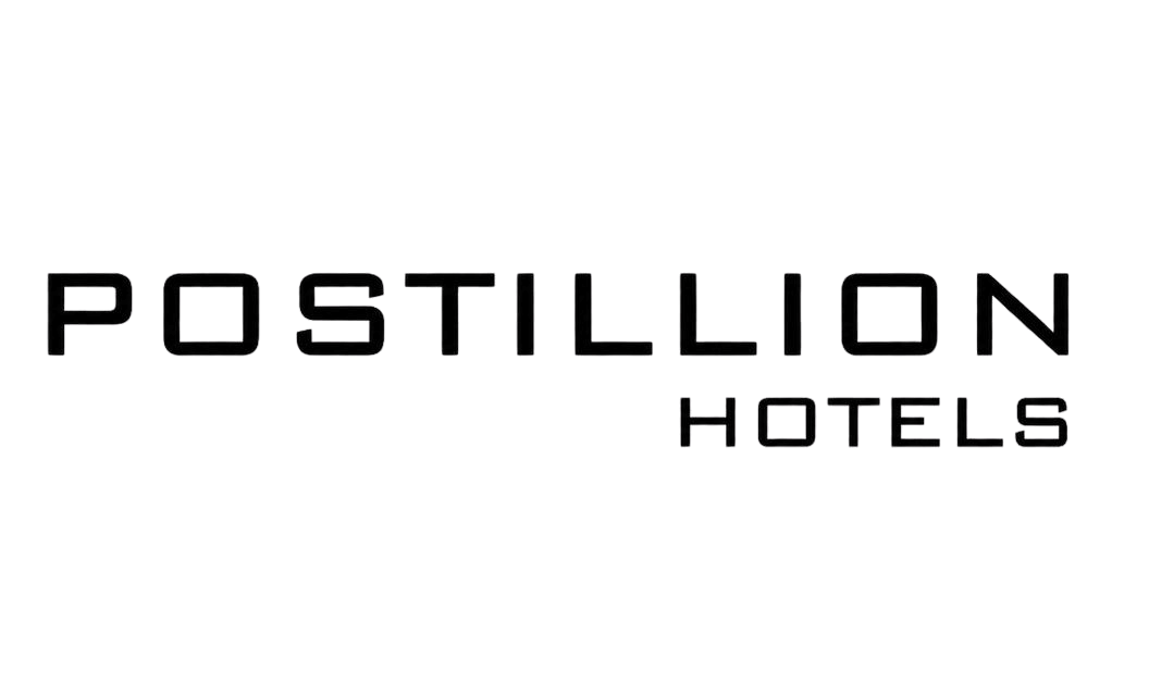 Postillion Hotels