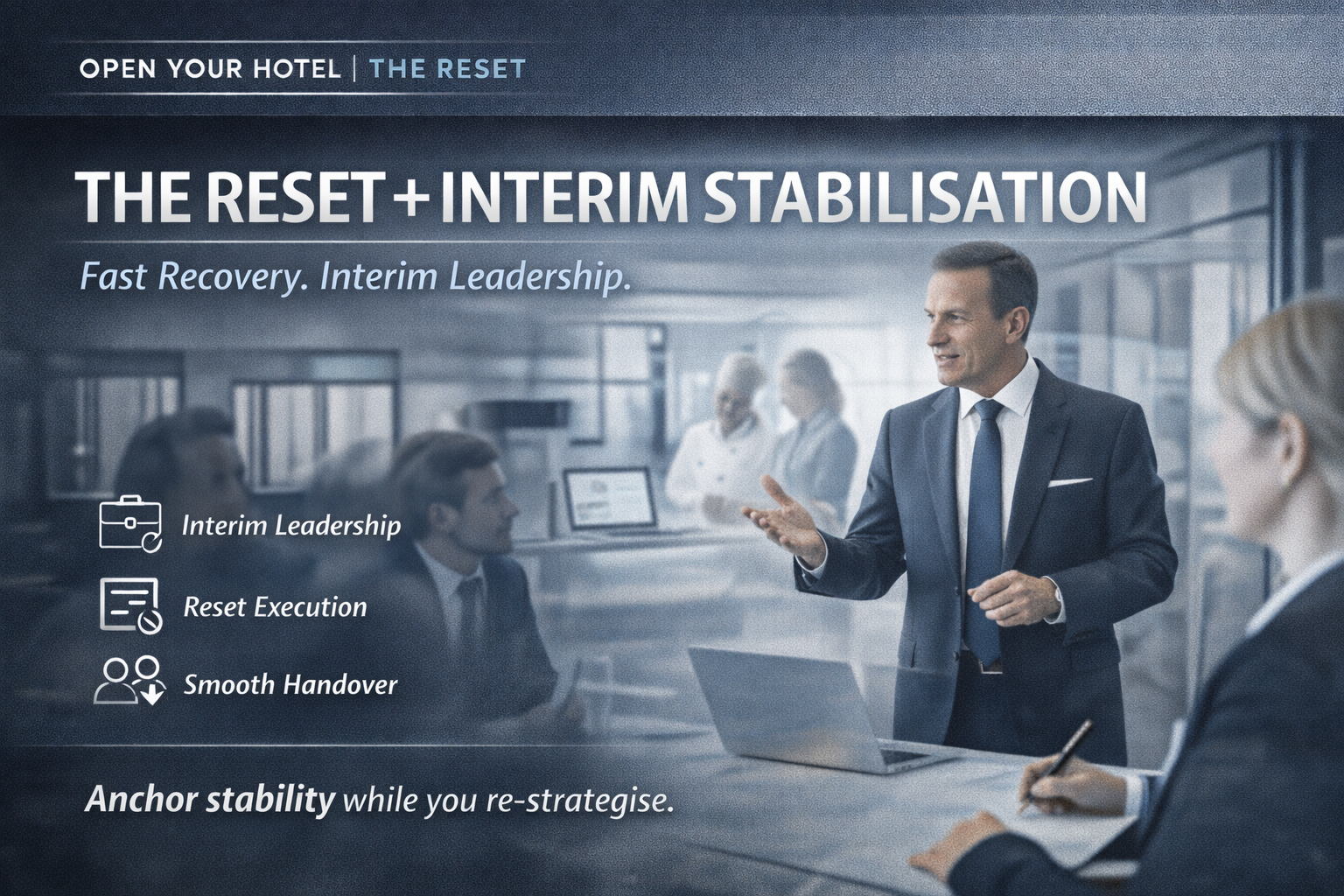 The Reset INterim.png