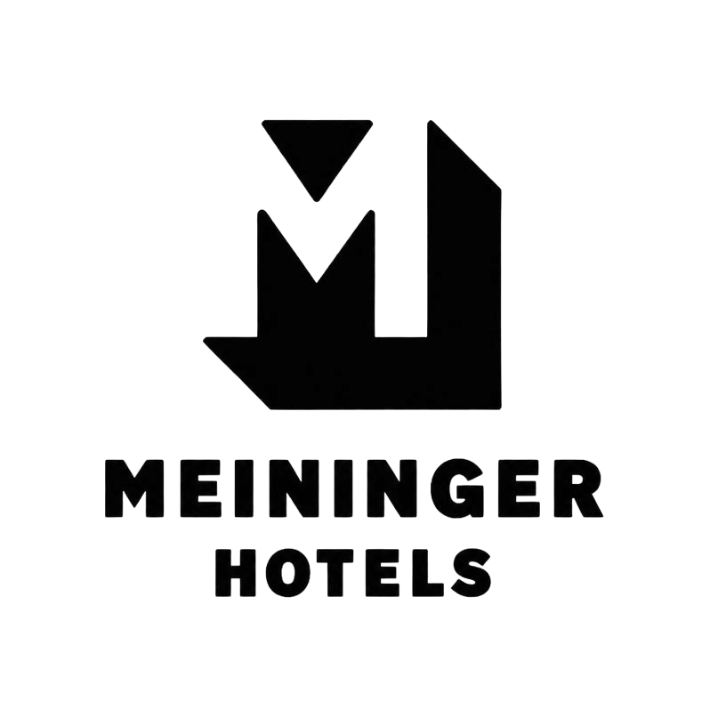 MEININGER Hotels