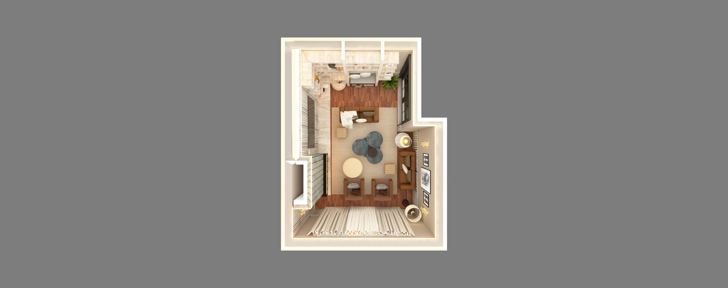 final plan new stone WITW.jpg