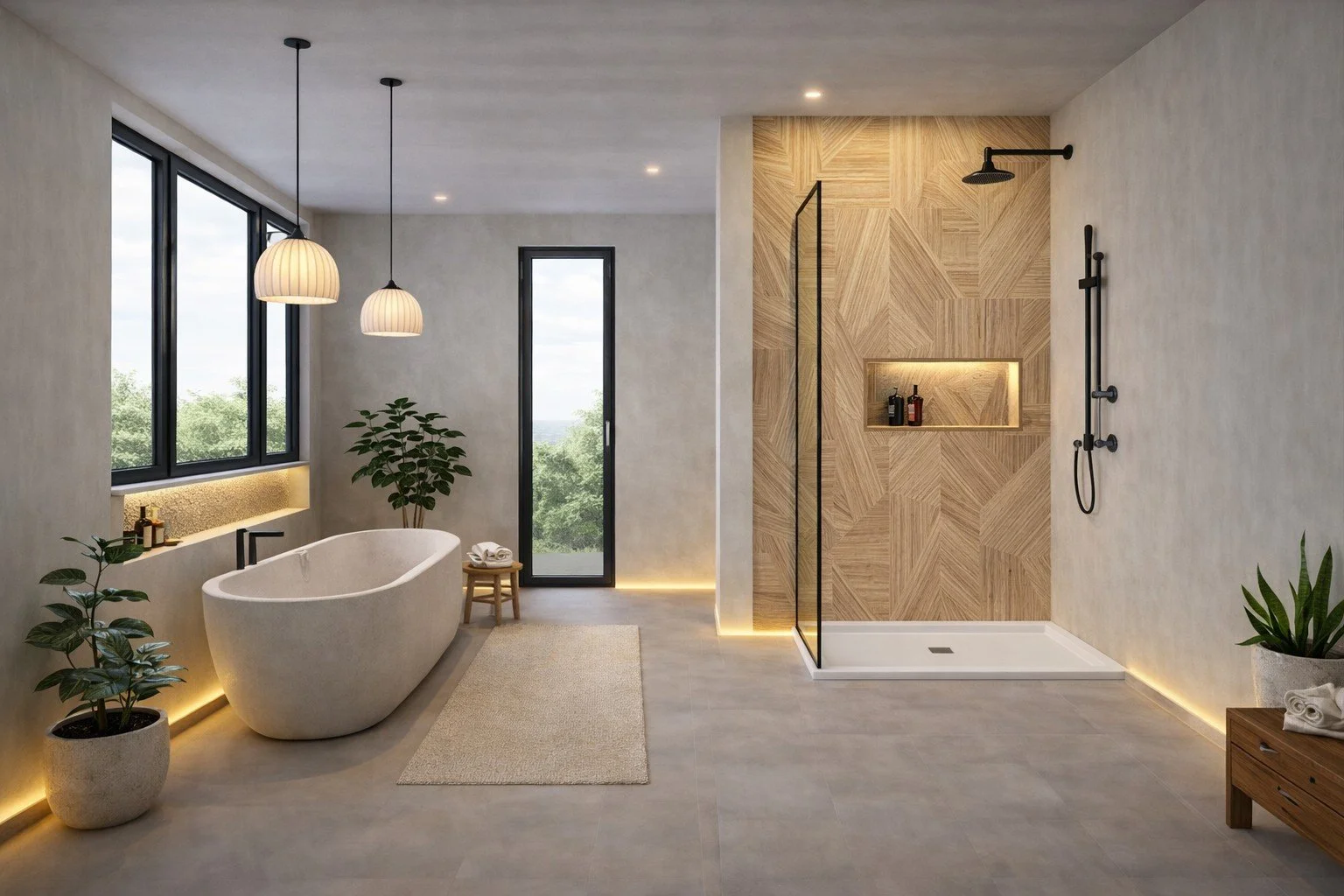 bathroom render 7.jpg