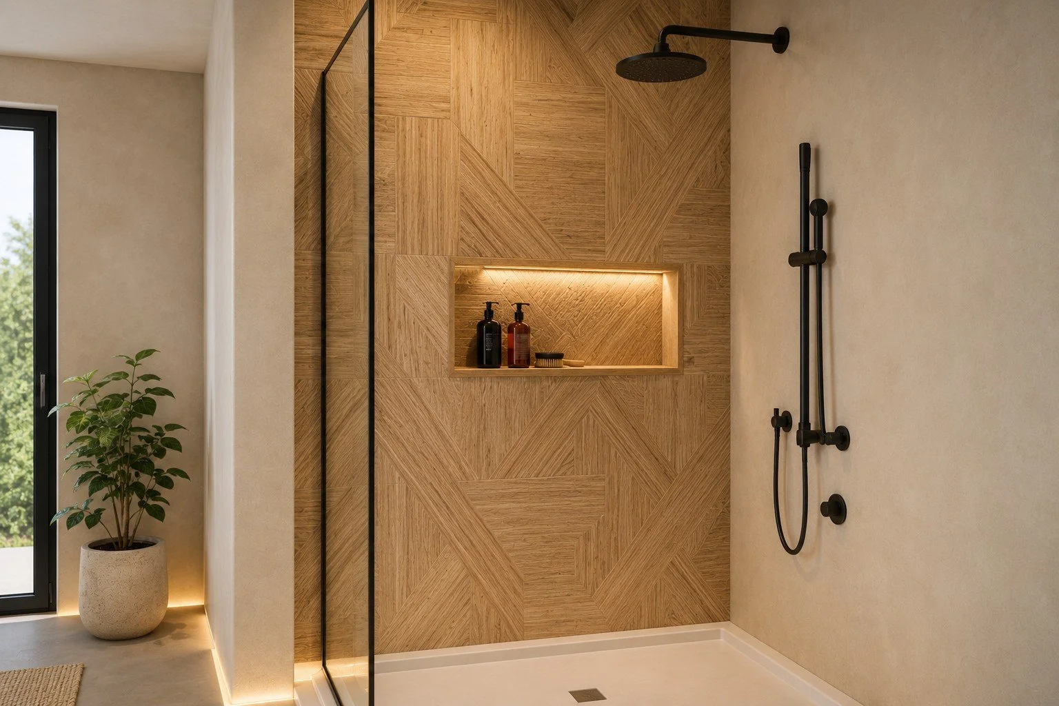 shower details.jpeg