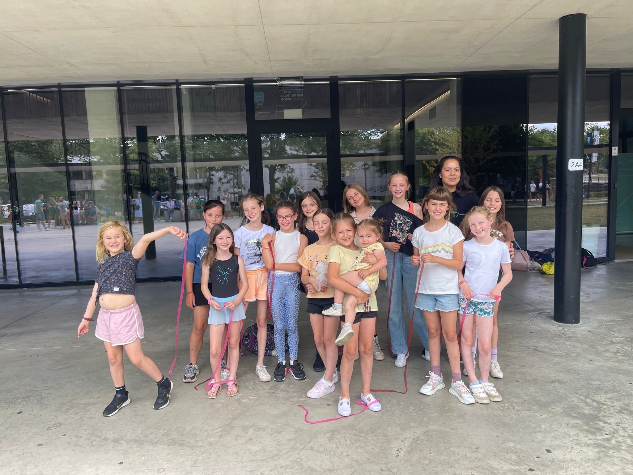 WhatsApp Image 2025-12-04 at 9.23.24 AM.jpeg