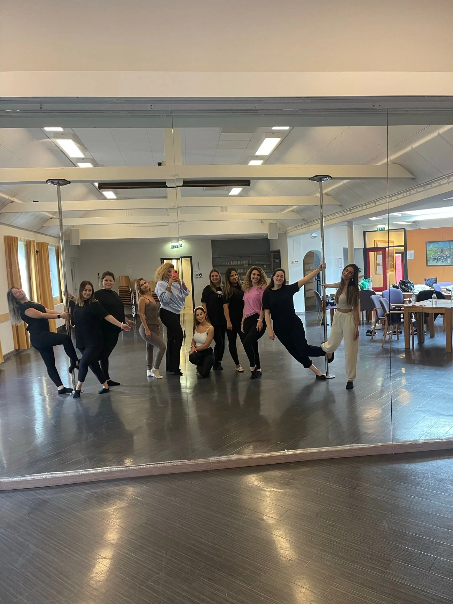 WhatsApp Image 2025-12-04 at 9.23.12 AM (2).jpeg