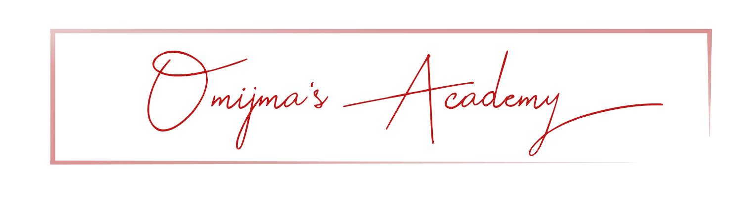 Omijma's Academy