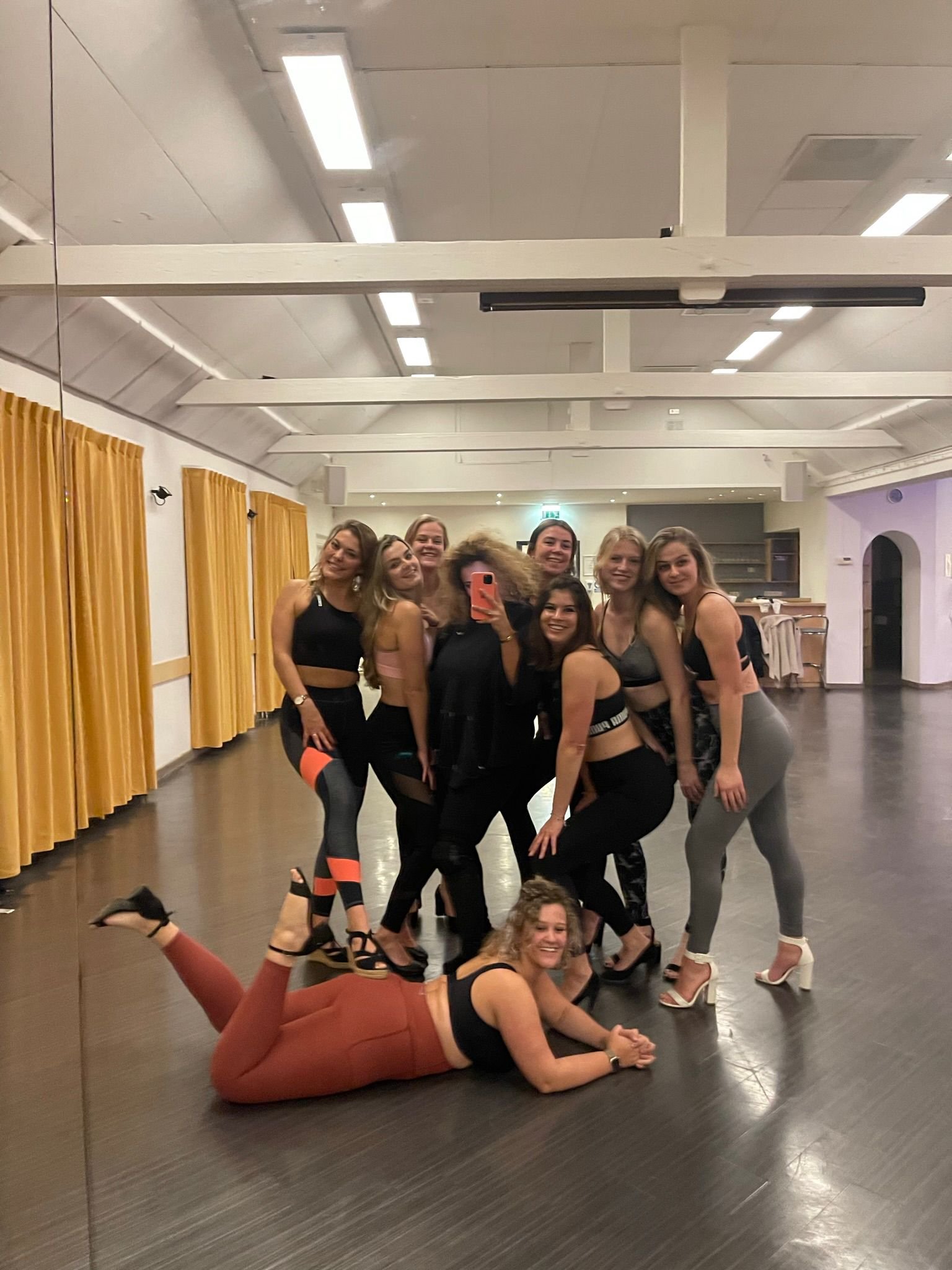 WhatsApp Image 2025-12-04 at 9.23.12 AM (1).jpeg