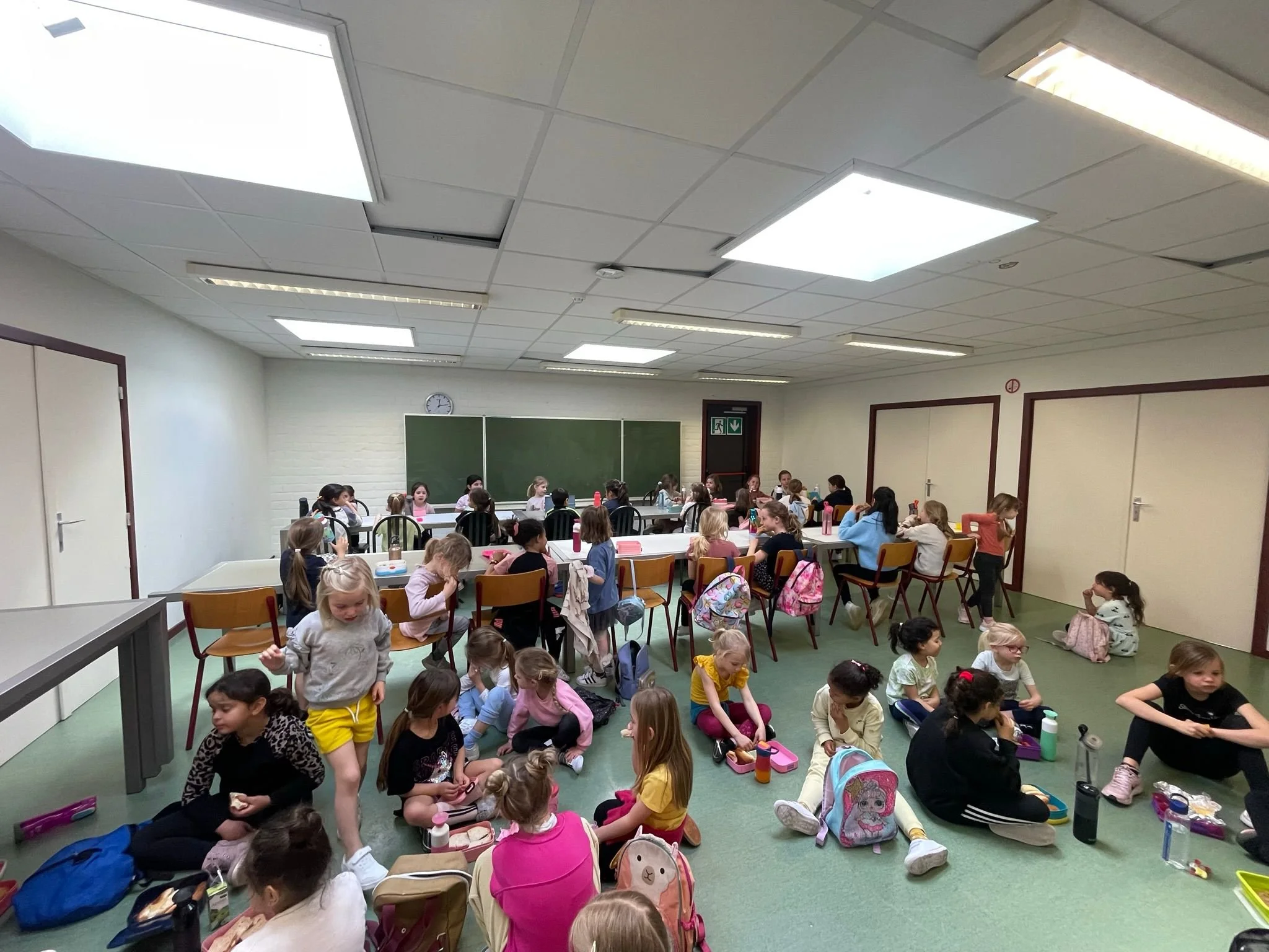 WhatsApp Image 2025-12-04 at 9.23.11 AM (5).jpeg