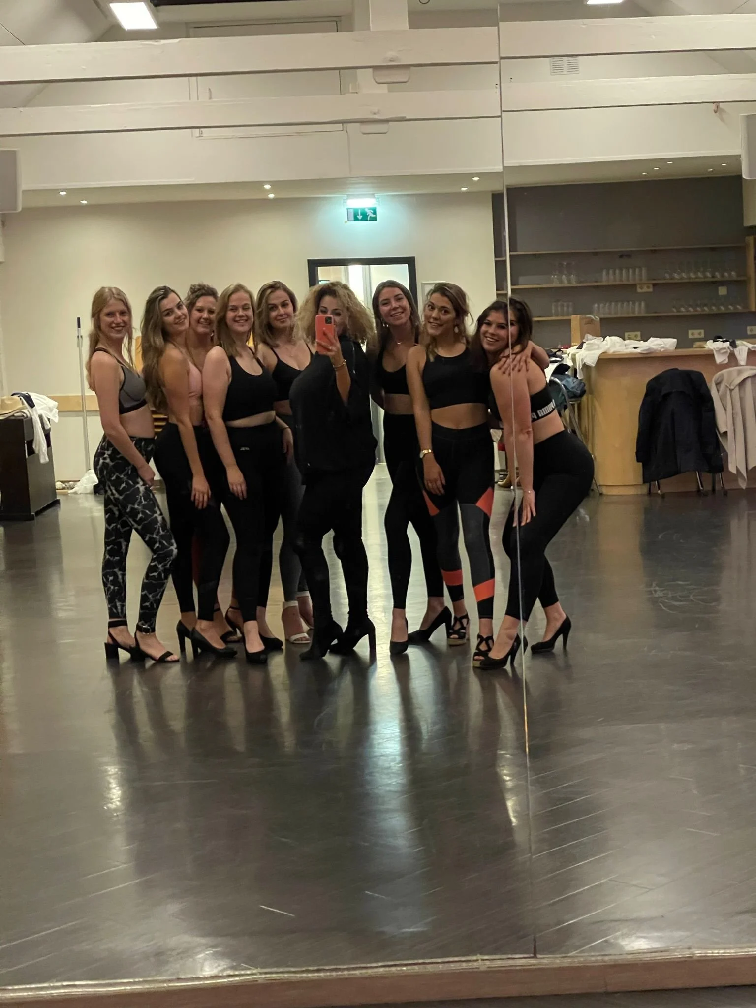 WhatsApp Image 2025-12-04 at 9.23.12 AM.jpeg