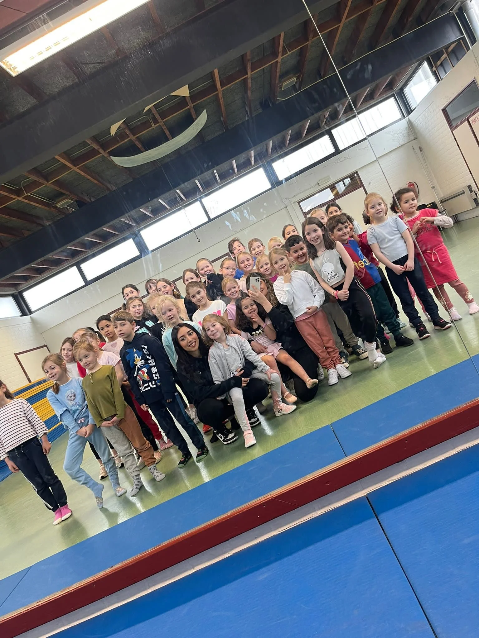 WhatsApp Image 2025-12-04 at 9.23.11 AM (9).jpeg