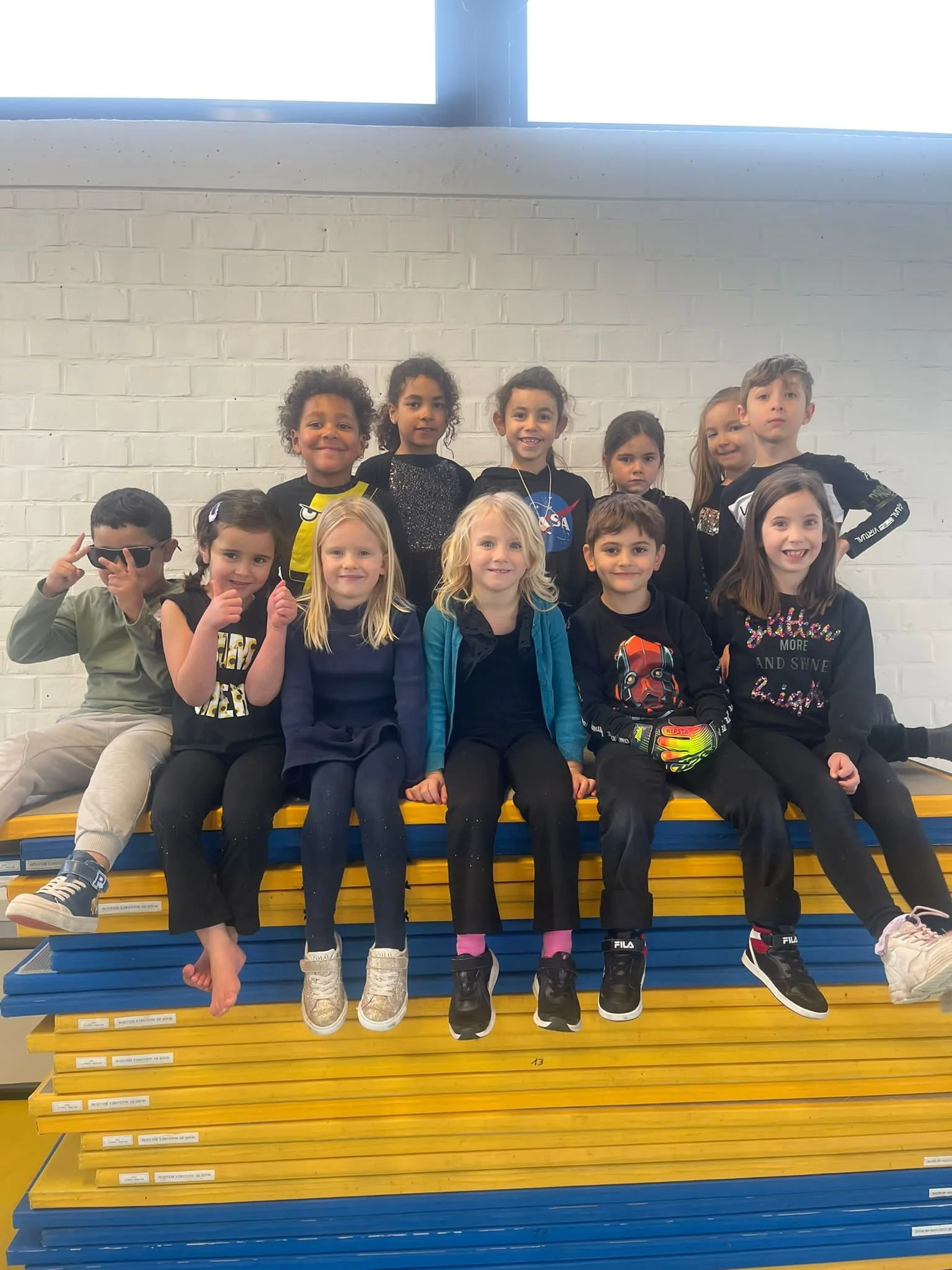 WhatsApp Image 2025-12-04 at 9.23.11 AM (12).jpeg