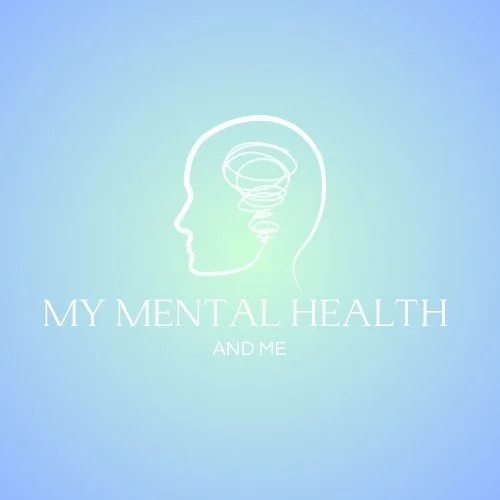 Well-Being E-Workbook