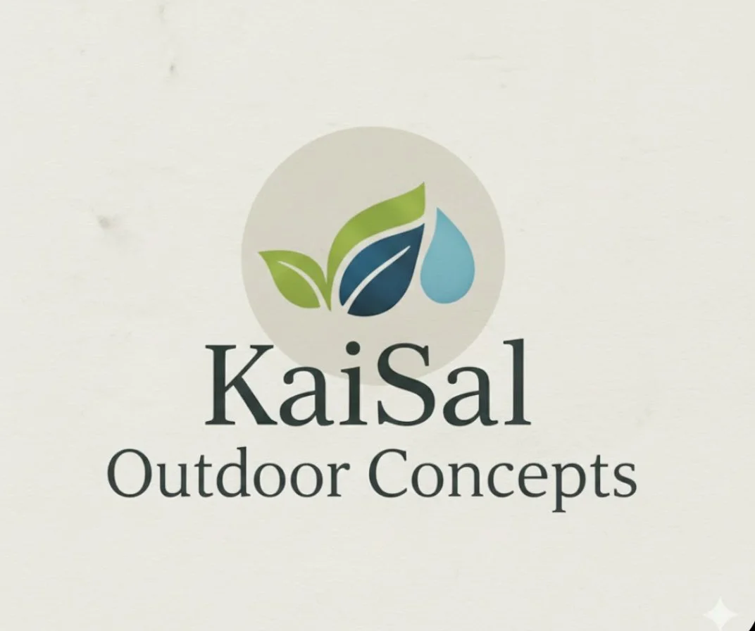 KaiSal Outdoor Concepts