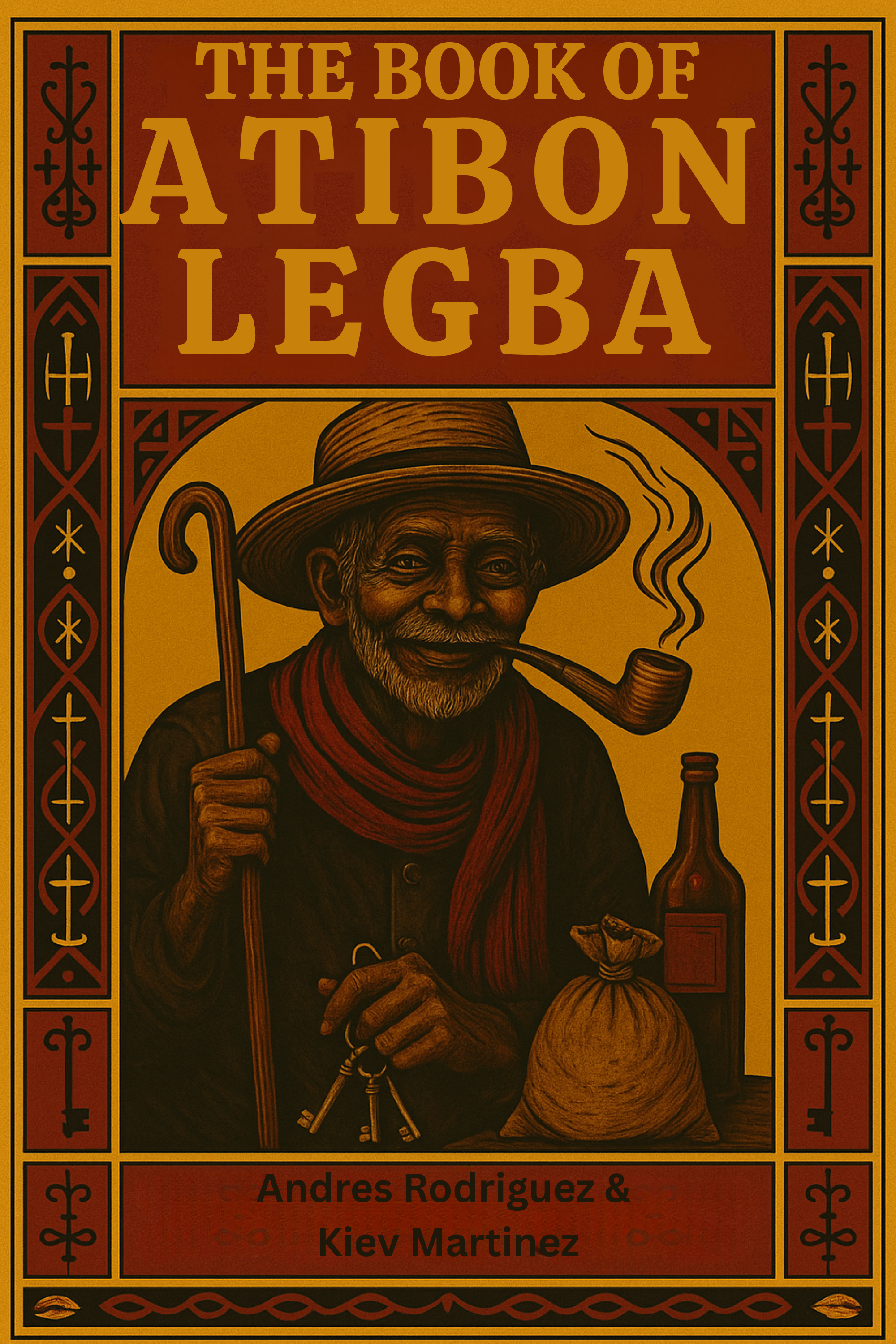Legba Cover (2).png