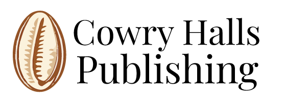 Cowry Halls Publishing