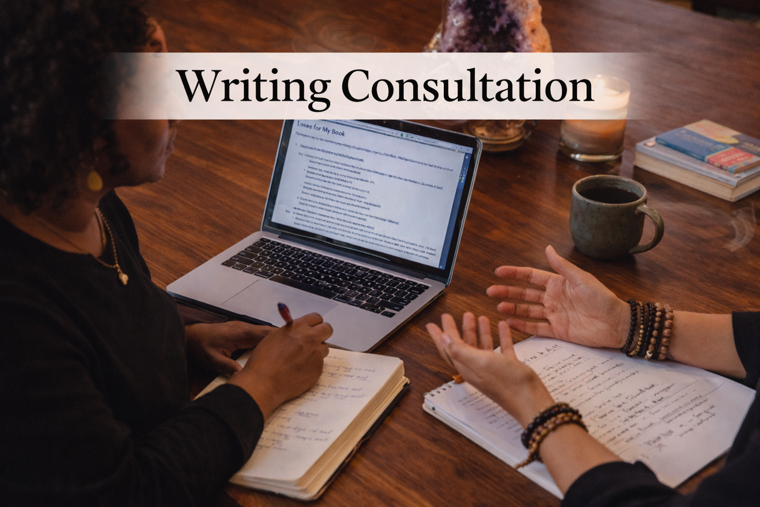 Writing Consultation.png